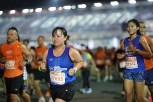 BIB: 121863, 27812, 27895
                            <button type="button" onclick="openModal(14423506)" class="btn btn-primary btn-sm float-right btn-popup" data-toggle="modal" data-target=".modal-high-quality">
                        <i class="fas fa-shopping-cart"></i> Add to Cart
                    </button>
                                            <button type="button" onclick="isThisMe(14423506, true)" class="btn btn-success btn-sm float-right btn-popup btn-isme hidden" data-toggle="tooltip" data-placement="bottom" title="นี่คือรูปของคุณใช่ไหม คลิกที่นี่เพื่อเอาเข้าอัลบั้ม">
                        <i class="fas fa-plus"></i> Add to album
                    </button>
                    <button type="button" onclick="isThisMe(14423506, false)" class="btn btn-warning btn-sm float-right btn-popup btn-isnotme hidden">
                        <i class="fas fa-ban"></i> Remove from album
                    </button>