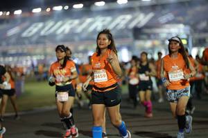 BIB: 29459, 22618
                            <button type="button" onclick="openModal(14501909)" class="btn btn-primary btn-sm float-right btn-popup" data-toggle="modal" data-target=".modal-high-quality">
                        <i class="fas fa-shopping-cart"></i> Add to Cart
                    </button>
                                            <button type="button" onclick="isThisMe(14501909, true)" class="btn btn-success btn-sm float-right btn-popup btn-isme hidden" data-toggle="tooltip" data-placement="bottom" title="นี่คือรูปของคุณใช่ไหม คลิกที่นี่เพื่อเอาเข้าอัลบั้ม">
                        <i class="fas fa-plus"></i> Add to album
                    </button>
                    <button type="button" onclick="isThisMe(14501909, false)" class="btn btn-warning btn-sm float-right btn-popup btn-isnotme hidden">
                        <i class="fas fa-ban"></i> Remove from album
                    </button>