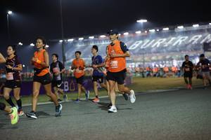 BIB: 5968, 667
                            <button type="button" onclick="openModal(14600274)" class="btn btn-primary btn-sm float-right btn-popup" data-toggle="modal" data-target=".modal-high-quality">
                        <i class="fas fa-shopping-cart"></i> Add to Cart
                    </button>
                                            <button type="button" onclick="isThisMe(14600274, true)" class="btn btn-success btn-sm float-right btn-popup btn-isme hidden" data-toggle="tooltip" data-placement="bottom" title="นี่คือรูปของคุณใช่ไหม คลิกที่นี่เพื่อเอาเข้าอัลบั้ม">
                        <i class="fas fa-plus"></i> Add to album
                    </button>
                    <button type="button" onclick="isThisMe(14600274, false)" class="btn btn-warning btn-sm float-right btn-popup btn-isnotme hidden">
                        <i class="fas fa-ban"></i> Remove from album
                    </button>