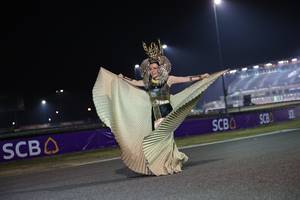 BIB: 
                            <button type="button" onclick="openModal(14568667)" class="btn btn-primary btn-sm float-right btn-popup" data-toggle="modal" data-target=".modal-high-quality">
                        <i class="fas fa-shopping-cart"></i> Add to Cart
                    </button>
                                            <button type="button" onclick="isThisMe(14568667, true)" class="btn btn-success btn-sm float-right btn-popup btn-isme hidden" data-toggle="tooltip" data-placement="bottom" title="นี่คือรูปของคุณใช่ไหม คลิกที่นี่เพื่อเอาเข้าอัลบั้ม">
                        <i class="fas fa-plus"></i> Add to album
                    </button>
                    <button type="button" onclick="isThisMe(14568667, false)" class="btn btn-warning btn-sm float-right btn-popup btn-isnotme hidden">
                        <i class="fas fa-ban"></i> Remove from album
                    </button>