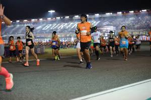 BIB: 21510
                            <button type="button" onclick="openModal(14588114)" class="btn btn-primary btn-sm float-right btn-popup" data-toggle="modal" data-target=".modal-high-quality">
                        <i class="fas fa-shopping-cart"></i> Add to Cart
                    </button>
                                            <button type="button" onclick="isThisMe(14588114, true)" class="btn btn-success btn-sm float-right btn-popup btn-isme hidden" data-toggle="tooltip" data-placement="bottom" title="นี่คือรูปของคุณใช่ไหม คลิกที่นี่เพื่อเอาเข้าอัลบั้ม">
                        <i class="fas fa-plus"></i> Add to album
                    </button>
                    <button type="button" onclick="isThisMe(14588114, false)" class="btn btn-warning btn-sm float-right btn-popup btn-isnotme hidden">
                        <i class="fas fa-ban"></i> Remove from album
                    </button>