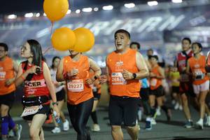 BIB: 268, 29227
                            <button type="button" onclick="openModal(14506631)" class="btn btn-primary btn-sm float-right btn-popup" data-toggle="modal" data-target=".modal-high-quality">
                        <i class="fas fa-shopping-cart"></i> Add to Cart
                    </button>
                                            <button type="button" onclick="isThisMe(14506631, true)" class="btn btn-success btn-sm float-right btn-popup btn-isme hidden" data-toggle="tooltip" data-placement="bottom" title="นี่คือรูปของคุณใช่ไหม คลิกที่นี่เพื่อเอาเข้าอัลบั้ม">
                        <i class="fas fa-plus"></i> Add to album
                    </button>
                    <button type="button" onclick="isThisMe(14506631, false)" class="btn btn-warning btn-sm float-right btn-popup btn-isnotme hidden">
                        <i class="fas fa-ban"></i> Remove from album
                    </button>