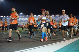 BIB: 0274, 20249, 2600, 239
                            <button type="button" onclick="openModal(14607107)" class="btn btn-primary btn-sm float-right btn-popup" data-toggle="modal" data-target=".modal-high-quality">
                        <i class="fas fa-shopping-cart"></i> Add to Cart
                    </button>
                                            <button type="button" onclick="isThisMe(14607107, true)" class="btn btn-success btn-sm float-right btn-popup btn-isme hidden" data-toggle="tooltip" data-placement="bottom" title="นี่คือรูปของคุณใช่ไหม คลิกที่นี่เพื่อเอาเข้าอัลบั้ม">
                        <i class="fas fa-plus"></i> Add to album
                    </button>
                    <button type="button" onclick="isThisMe(14607107, false)" class="btn btn-warning btn-sm float-right btn-popup btn-isnotme hidden">
                        <i class="fas fa-ban"></i> Remove from album
                    </button>