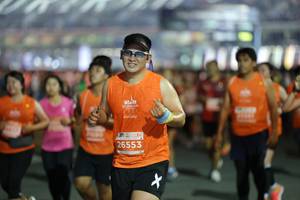 BIB: 26553
                            <button type="button" onclick="openModal(14633613)" class="btn btn-primary btn-sm float-right btn-popup" data-toggle="modal" data-target=".modal-high-quality">
                        <i class="fas fa-shopping-cart"></i> Add to Cart
                    </button>
                                            <button type="button" onclick="isThisMe(14633613, true)" class="btn btn-success btn-sm float-right btn-popup btn-isme hidden" data-toggle="tooltip" data-placement="bottom" title="นี่คือรูปของคุณใช่ไหม คลิกที่นี่เพื่อเอาเข้าอัลบั้ม">
                        <i class="fas fa-plus"></i> Add to album
                    </button>
                    <button type="button" onclick="isThisMe(14633613, false)" class="btn btn-warning btn-sm float-right btn-popup btn-isnotme hidden">
                        <i class="fas fa-ban"></i> Remove from album
                    </button>