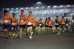 BIB: 
                            <button type="button" onclick="openModal(14579831)" class="btn btn-primary btn-sm float-right btn-popup" data-toggle="modal" data-target=".modal-high-quality">
                        <i class="fas fa-shopping-cart"></i> Add to Cart
                    </button>
                                            <button type="button" onclick="isThisMe(14579831, true)" class="btn btn-success btn-sm float-right btn-popup btn-isme hidden" data-toggle="tooltip" data-placement="bottom" title="นี่คือรูปของคุณใช่ไหม คลิกที่นี่เพื่อเอาเข้าอัลบั้ม">
                        <i class="fas fa-plus"></i> Add to album
                    </button>
                    <button type="button" onclick="isThisMe(14579831, false)" class="btn btn-warning btn-sm float-right btn-popup btn-isnotme hidden">
                        <i class="fas fa-ban"></i> Remove from album
                    </button>