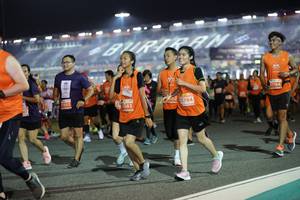 BIB: 27164, 23784, 27583
                            <button type="button" onclick="openModal(14518084)" class="btn btn-primary btn-sm float-right btn-popup" data-toggle="modal" data-target=".modal-high-quality">
                        <i class="fas fa-shopping-cart"></i> Add to Cart
                    </button>
                                            <button type="button" onclick="isThisMe(14518084, true)" class="btn btn-success btn-sm float-right btn-popup btn-isme hidden" data-toggle="tooltip" data-placement="bottom" title="นี่คือรูปของคุณใช่ไหม คลิกที่นี่เพื่อเอาเข้าอัลบั้ม">
                        <i class="fas fa-plus"></i> Add to album
                    </button>
                    <button type="button" onclick="isThisMe(14518084, false)" class="btn btn-warning btn-sm float-right btn-popup btn-isnotme hidden">
                        <i class="fas fa-ban"></i> Remove from album
                    </button>