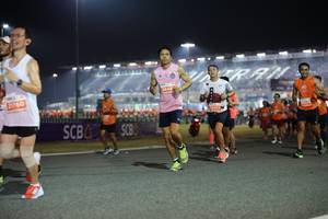 BIB: 2648, 21760
                            <button type="button" onclick="openModal(14562579)" class="btn btn-primary btn-sm float-right btn-popup" data-toggle="modal" data-target=".modal-high-quality">
                        <i class="fas fa-shopping-cart"></i> Add to Cart
                    </button>
                                            <button type="button" onclick="isThisMe(14562579, true)" class="btn btn-success btn-sm float-right btn-popup btn-isme hidden" data-toggle="tooltip" data-placement="bottom" title="นี่คือรูปของคุณใช่ไหม คลิกที่นี่เพื่อเอาเข้าอัลบั้ม">
                        <i class="fas fa-plus"></i> Add to album
                    </button>
                    <button type="button" onclick="isThisMe(14562579, false)" class="btn btn-warning btn-sm float-right btn-popup btn-isnotme hidden">
                        <i class="fas fa-ban"></i> Remove from album
                    </button>