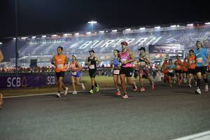 BIB: 
                            <button type="button" onclick="openModal(14548987)" class="btn btn-primary btn-sm float-right btn-popup" data-toggle="modal" data-target=".modal-high-quality">
                        <i class="fas fa-shopping-cart"></i> Add to Cart
                    </button>
                                            <button type="button" onclick="isThisMe(14548987, true)" class="btn btn-success btn-sm float-right btn-popup btn-isme hidden" data-toggle="tooltip" data-placement="bottom" title="นี่คือรูปของคุณใช่ไหม คลิกที่นี่เพื่อเอาเข้าอัลบั้ม">
                        <i class="fas fa-plus"></i> Add to album
                    </button>
                    <button type="button" onclick="isThisMe(14548987, false)" class="btn btn-warning btn-sm float-right btn-popup btn-isnotme hidden">
                        <i class="fas fa-ban"></i> Remove from album
                    </button>