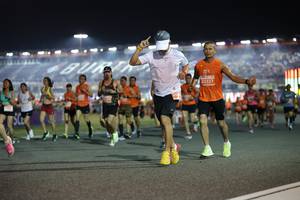 BIB: 22327
                            <button type="button" onclick="openModal(14548448)" class="btn btn-primary btn-sm float-right btn-popup" data-toggle="modal" data-target=".modal-high-quality">
                        <i class="fas fa-shopping-cart"></i> Add to Cart
                    </button>
                                            <button type="button" onclick="isThisMe(14548448, true)" class="btn btn-success btn-sm float-right btn-popup btn-isme hidden" data-toggle="tooltip" data-placement="bottom" title="นี่คือรูปของคุณใช่ไหม คลิกที่นี่เพื่อเอาเข้าอัลบั้ม">
                        <i class="fas fa-plus"></i> Add to album
                    </button>
                    <button type="button" onclick="isThisMe(14548448, false)" class="btn btn-warning btn-sm float-right btn-popup btn-isnotme hidden">
                        <i class="fas fa-ban"></i> Remove from album
                    </button>