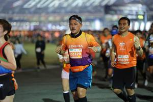 BIB: 22329, 20809, 
                            <button type="button" onclick="openModal(14416670)" class="btn btn-primary btn-sm float-right btn-popup" data-toggle="modal" data-target=".modal-high-quality">
                        <i class="fas fa-shopping-cart"></i> Add to Cart
                    </button>
                                            <button type="button" onclick="isThisMe(14416670, true)" class="btn btn-success btn-sm float-right btn-popup btn-isme hidden" data-toggle="tooltip" data-placement="bottom" title="นี่คือรูปของคุณใช่ไหม คลิกที่นี่เพื่อเอาเข้าอัลบั้ม">
                        <i class="fas fa-plus"></i> Add to album
                    </button>
                    <button type="button" onclick="isThisMe(14416670, false)" class="btn btn-warning btn-sm float-right btn-popup btn-isnotme hidden">
                        <i class="fas fa-ban"></i> Remove from album
                    </button>