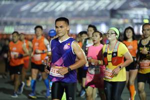 BIB: 25107, 231
                            <button type="button" onclick="openModal(14417163)" class="btn btn-primary btn-sm float-right btn-popup" data-toggle="modal" data-target=".modal-high-quality">
                        <i class="fas fa-shopping-cart"></i> Add to Cart
                    </button>
                                            <button type="button" onclick="isThisMe(14417163, true)" class="btn btn-success btn-sm float-right btn-popup btn-isme hidden" data-toggle="tooltip" data-placement="bottom" title="นี่คือรูปของคุณใช่ไหม คลิกที่นี่เพื่อเอาเข้าอัลบั้ม">
                        <i class="fas fa-plus"></i> Add to album
                    </button>
                    <button type="button" onclick="isThisMe(14417163, false)" class="btn btn-warning btn-sm float-right btn-popup btn-isnotme hidden">
                        <i class="fas fa-ban"></i> Remove from album
                    </button>