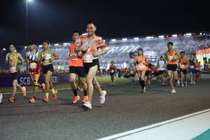 BIB: 
                            <button type="button" onclick="openModal(14540848)" class="btn btn-primary btn-sm float-right btn-popup" data-toggle="modal" data-target=".modal-high-quality">
                        <i class="fas fa-shopping-cart"></i> Add to Cart
                    </button>
                                            <button type="button" onclick="isThisMe(14540848, true)" class="btn btn-success btn-sm float-right btn-popup btn-isme hidden" data-toggle="tooltip" data-placement="bottom" title="นี่คือรูปของคุณใช่ไหม คลิกที่นี่เพื่อเอาเข้าอัลบั้ม">
                        <i class="fas fa-plus"></i> Add to album
                    </button>
                    <button type="button" onclick="isThisMe(14540848, false)" class="btn btn-warning btn-sm float-right btn-popup btn-isnotme hidden">
                        <i class="fas fa-ban"></i> Remove from album
                    </button>