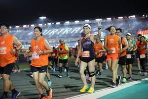 BIB: 1257, 22631, 27629
                            <button type="button" onclick="openModal(14481663)" class="btn btn-primary btn-sm float-right btn-popup" data-toggle="modal" data-target=".modal-high-quality">
                        <i class="fas fa-shopping-cart"></i> Add to Cart
                    </button>
                                            <button type="button" onclick="isThisMe(14481663, true)" class="btn btn-success btn-sm float-right btn-popup btn-isme hidden" data-toggle="tooltip" data-placement="bottom" title="นี่คือรูปของคุณใช่ไหม คลิกที่นี่เพื่อเอาเข้าอัลบั้ม">
                        <i class="fas fa-plus"></i> Add to album
                    </button>
                    <button type="button" onclick="isThisMe(14481663, false)" class="btn btn-warning btn-sm float-right btn-popup btn-isnotme hidden">
                        <i class="fas fa-ban"></i> Remove from album
                    </button>