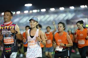 BIB: 20980, 28501, 4258
                            <button type="button" onclick="openModal(14442182)" class="btn btn-primary btn-sm float-right btn-popup" data-toggle="modal" data-target=".modal-high-quality">
                        <i class="fas fa-shopping-cart"></i> Add to Cart
                    </button>
                                            <button type="button" onclick="isThisMe(14442182, true)" class="btn btn-success btn-sm float-right btn-popup btn-isme hidden" data-toggle="tooltip" data-placement="bottom" title="นี่คือรูปของคุณใช่ไหม คลิกที่นี่เพื่อเอาเข้าอัลบั้ม">
                        <i class="fas fa-plus"></i> Add to album
                    </button>
                    <button type="button" onclick="isThisMe(14442182, false)" class="btn btn-warning btn-sm float-right btn-popup btn-isnotme hidden">
                        <i class="fas fa-ban"></i> Remove from album
                    </button>