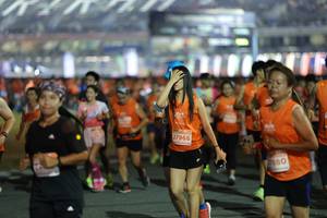 BIB: 27968
                            <button type="button" onclick="openModal(14636750)" class="btn btn-primary btn-sm float-right btn-popup" data-toggle="modal" data-target=".modal-high-quality">
                        <i class="fas fa-shopping-cart"></i> Add to Cart
                    </button>
                                            <button type="button" onclick="isThisMe(14636750, true)" class="btn btn-success btn-sm float-right btn-popup btn-isme hidden" data-toggle="tooltip" data-placement="bottom" title="นี่คือรูปของคุณใช่ไหม คลิกที่นี่เพื่อเอาเข้าอัลบั้ม">
                        <i class="fas fa-plus"></i> Add to album
                    </button>
                    <button type="button" onclick="isThisMe(14636750, false)" class="btn btn-warning btn-sm float-right btn-popup btn-isnotme hidden">
                        <i class="fas fa-ban"></i> Remove from album
                    </button>