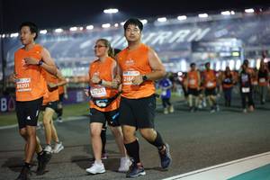 BIB: 88201, 216, 27951
                            <button type="button" onclick="openModal(14525439)" class="btn btn-primary btn-sm float-right btn-popup" data-toggle="modal" data-target=".modal-high-quality">
                        <i class="fas fa-shopping-cart"></i> Add to Cart
                    </button>
                                            <button type="button" onclick="isThisMe(14525439, true)" class="btn btn-success btn-sm float-right btn-popup btn-isme hidden" data-toggle="tooltip" data-placement="bottom" title="นี่คือรูปของคุณใช่ไหม คลิกที่นี่เพื่อเอาเข้าอัลบั้ม">
                        <i class="fas fa-plus"></i> Add to album
                    </button>
                    <button type="button" onclick="isThisMe(14525439, false)" class="btn btn-warning btn-sm float-right btn-popup btn-isnotme hidden">
                        <i class="fas fa-ban"></i> Remove from album
                    </button>