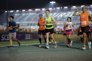 BIB: 22095
                            <button type="button" onclick="openModal(14600686)" class="btn btn-primary btn-sm float-right btn-popup" data-toggle="modal" data-target=".modal-high-quality">
                        <i class="fas fa-shopping-cart"></i> Add to Cart
                    </button>
                                            <button type="button" onclick="isThisMe(14600686, true)" class="btn btn-success btn-sm float-right btn-popup btn-isme hidden" data-toggle="tooltip" data-placement="bottom" title="นี่คือรูปของคุณใช่ไหม คลิกที่นี่เพื่อเอาเข้าอัลบั้ม">
                        <i class="fas fa-plus"></i> Add to album
                    </button>
                    <button type="button" onclick="isThisMe(14600686, false)" class="btn btn-warning btn-sm float-right btn-popup btn-isnotme hidden">
                        <i class="fas fa-ban"></i> Remove from album
                    </button>