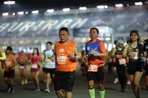 BIB: 21488, 0872
                            <button type="button" onclick="openModal(14465461)" class="btn btn-primary btn-sm float-right btn-popup" data-toggle="modal" data-target=".modal-high-quality">
                        <i class="fas fa-shopping-cart"></i> Add to Cart
                    </button>
                                            <button type="button" onclick="isThisMe(14465461, true)" class="btn btn-success btn-sm float-right btn-popup btn-isme hidden" data-toggle="tooltip" data-placement="bottom" title="นี่คือรูปของคุณใช่ไหม คลิกที่นี่เพื่อเอาเข้าอัลบั้ม">
                        <i class="fas fa-plus"></i> Add to album
                    </button>
                    <button type="button" onclick="isThisMe(14465461, false)" class="btn btn-warning btn-sm float-right btn-popup btn-isnotme hidden">
                        <i class="fas fa-ban"></i> Remove from album
                    </button>