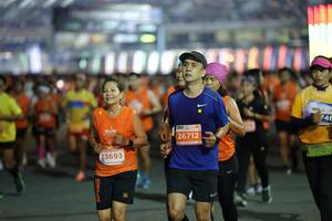 BIB: 746, 26712, 23693
                            <button type="button" onclick="openModal(14636143)" class="btn btn-primary btn-sm float-right btn-popup" data-toggle="modal" data-target=".modal-high-quality">
                        <i class="fas fa-shopping-cart"></i> Add to Cart
                    </button>
                                            <button type="button" onclick="isThisMe(14636143, true)" class="btn btn-success btn-sm float-right btn-popup btn-isme hidden" data-toggle="tooltip" data-placement="bottom" title="นี่คือรูปของคุณใช่ไหม คลิกที่นี่เพื่อเอาเข้าอัลบั้ม">
                        <i class="fas fa-plus"></i> Add to album
                    </button>
                    <button type="button" onclick="isThisMe(14636143, false)" class="btn btn-warning btn-sm float-right btn-popup btn-isnotme hidden">
                        <i class="fas fa-ban"></i> Remove from album
                    </button>