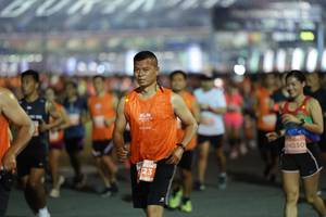 BIB: 24030
                            <button type="button" onclick="openModal(14625006)" class="btn btn-primary btn-sm float-right btn-popup" data-toggle="modal" data-target=".modal-high-quality">
                        <i class="fas fa-shopping-cart"></i> Add to Cart
                    </button>
                                            <button type="button" onclick="isThisMe(14625006, true)" class="btn btn-success btn-sm float-right btn-popup btn-isme hidden" data-toggle="tooltip" data-placement="bottom" title="นี่คือรูปของคุณใช่ไหม คลิกที่นี่เพื่อเอาเข้าอัลบั้ม">
                        <i class="fas fa-plus"></i> Add to album
                    </button>
                    <button type="button" onclick="isThisMe(14625006, false)" class="btn btn-warning btn-sm float-right btn-popup btn-isnotme hidden">
                        <i class="fas fa-ban"></i> Remove from album
                    </button>