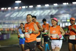 BIB: 2011, 26696, 2908, 23244, 1205
                            <button type="button" onclick="openModal(14458453)" class="btn btn-primary btn-sm float-right btn-popup" data-toggle="modal" data-target=".modal-high-quality">
                        <i class="fas fa-shopping-cart"></i> Add to Cart
                    </button>
                                            <button type="button" onclick="isThisMe(14458453, true)" class="btn btn-success btn-sm float-right btn-popup btn-isme hidden" data-toggle="tooltip" data-placement="bottom" title="นี่คือรูปของคุณใช่ไหม คลิกที่นี่เพื่อเอาเข้าอัลบั้ม">
                        <i class="fas fa-plus"></i> Add to album
                    </button>
                    <button type="button" onclick="isThisMe(14458453, false)" class="btn btn-warning btn-sm float-right btn-popup btn-isnotme hidden">
                        <i class="fas fa-ban"></i> Remove from album
                    </button>