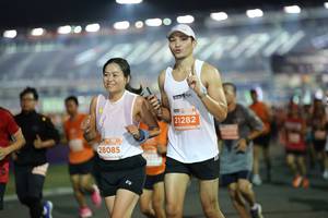 BIB: 21282, 28085
                            <button type="button" onclick="openModal(14447832)" class="btn btn-primary btn-sm float-right btn-popup" data-toggle="modal" data-target=".modal-high-quality">
                        <i class="fas fa-shopping-cart"></i> Add to Cart
                    </button>
                                            <button type="button" onclick="isThisMe(14447832, true)" class="btn btn-success btn-sm float-right btn-popup btn-isme hidden" data-toggle="tooltip" data-placement="bottom" title="นี่คือรูปของคุณใช่ไหม คลิกที่นี่เพื่อเอาเข้าอัลบั้ม">
                        <i class="fas fa-plus"></i> Add to album
                    </button>
                    <button type="button" onclick="isThisMe(14447832, false)" class="btn btn-warning btn-sm float-right btn-popup btn-isnotme hidden">
                        <i class="fas fa-ban"></i> Remove from album
                    </button>