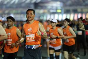 BIB: 25225, 284
                            <button type="button" onclick="openModal(14628432)" class="btn btn-primary btn-sm float-right btn-popup" data-toggle="modal" data-target=".modal-high-quality">
                        <i class="fas fa-shopping-cart"></i> Add to Cart
                    </button>
                                            <button type="button" onclick="isThisMe(14628432, true)" class="btn btn-success btn-sm float-right btn-popup btn-isme hidden" data-toggle="tooltip" data-placement="bottom" title="นี่คือรูปของคุณใช่ไหม คลิกที่นี่เพื่อเอาเข้าอัลบั้ม">
                        <i class="fas fa-plus"></i> Add to album
                    </button>
                    <button type="button" onclick="isThisMe(14628432, false)" class="btn btn-warning btn-sm float-right btn-popup btn-isnotme hidden">
                        <i class="fas fa-ban"></i> Remove from album
                    </button>