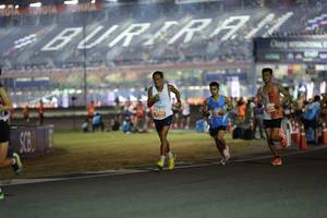 BIB: 
                            <button type="button" onclick="openModal(14518294)" class="btn btn-primary btn-sm float-right btn-popup" data-toggle="modal" data-target=".modal-high-quality">
                        <i class="fas fa-shopping-cart"></i> Add to Cart
                    </button>
                                            <button type="button" onclick="isThisMe(14518294, true)" class="btn btn-success btn-sm float-right btn-popup btn-isme hidden" data-toggle="tooltip" data-placement="bottom" title="นี่คือรูปของคุณใช่ไหม คลิกที่นี่เพื่อเอาเข้าอัลบั้ม">
                        <i class="fas fa-plus"></i> Add to album
                    </button>
                    <button type="button" onclick="isThisMe(14518294, false)" class="btn btn-warning btn-sm float-right btn-popup btn-isnotme hidden">
                        <i class="fas fa-ban"></i> Remove from album
                    </button>