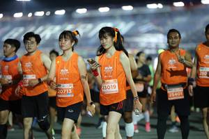 BIB: 250, 20713, 23019, 25401
                            <button type="button" onclick="openModal(14462253)" class="btn btn-primary btn-sm float-right btn-popup" data-toggle="modal" data-target=".modal-high-quality">
                        <i class="fas fa-shopping-cart"></i> Add to Cart
                    </button>
                                            <button type="button" onclick="isThisMe(14462253, true)" class="btn btn-success btn-sm float-right btn-popup btn-isme hidden" data-toggle="tooltip" data-placement="bottom" title="นี่คือรูปของคุณใช่ไหม คลิกที่นี่เพื่อเอาเข้าอัลบั้ม">
                        <i class="fas fa-plus"></i> Add to album
                    </button>
                    <button type="button" onclick="isThisMe(14462253, false)" class="btn btn-warning btn-sm float-right btn-popup btn-isnotme hidden">
                        <i class="fas fa-ban"></i> Remove from album
                    </button>