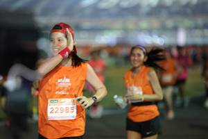 BIB: 22985
                            <button type="button" onclick="openModal(14626283)" class="btn btn-primary btn-sm float-right btn-popup" data-toggle="modal" data-target=".modal-high-quality">
                        <i class="fas fa-shopping-cart"></i> Add to Cart
                    </button>
                                            <button type="button" onclick="isThisMe(14626283, true)" class="btn btn-success btn-sm float-right btn-popup btn-isme hidden" data-toggle="tooltip" data-placement="bottom" title="นี่คือรูปของคุณใช่ไหม คลิกที่นี่เพื่อเอาเข้าอัลบั้ม">
                        <i class="fas fa-plus"></i> Add to album
                    </button>
                    <button type="button" onclick="isThisMe(14626283, false)" class="btn btn-warning btn-sm float-right btn-popup btn-isnotme hidden">
                        <i class="fas fa-ban"></i> Remove from album
                    </button>