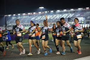 BIB: 95187, 95179, 9178
                            <button type="button" onclick="openModal(14525770)" class="btn btn-primary btn-sm float-right btn-popup" data-toggle="modal" data-target=".modal-high-quality">
                        <i class="fas fa-shopping-cart"></i> Add to Cart
                    </button>
                                            <button type="button" onclick="isThisMe(14525770, true)" class="btn btn-success btn-sm float-right btn-popup btn-isme hidden" data-toggle="tooltip" data-placement="bottom" title="นี่คือรูปของคุณใช่ไหม คลิกที่นี่เพื่อเอาเข้าอัลบั้ม">
                        <i class="fas fa-plus"></i> Add to album
                    </button>
                    <button type="button" onclick="isThisMe(14525770, false)" class="btn btn-warning btn-sm float-right btn-popup btn-isnotme hidden">
                        <i class="fas fa-ban"></i> Remove from album
                    </button>