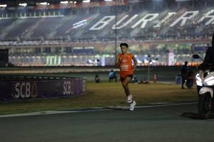 BIB: 
                            <button type="button" onclick="openModal(14507106)" class="btn btn-primary btn-sm float-right btn-popup" data-toggle="modal" data-target=".modal-high-quality">
                        <i class="fas fa-shopping-cart"></i> Add to Cart
                    </button>
                                            <button type="button" onclick="isThisMe(14507106, true)" class="btn btn-success btn-sm float-right btn-popup btn-isme hidden" data-toggle="tooltip" data-placement="bottom" title="นี่คือรูปของคุณใช่ไหม คลิกที่นี่เพื่อเอาเข้าอัลบั้ม">
                        <i class="fas fa-plus"></i> Add to album
                    </button>
                    <button type="button" onclick="isThisMe(14507106, false)" class="btn btn-warning btn-sm float-right btn-popup btn-isnotme hidden">
                        <i class="fas fa-ban"></i> Remove from album
                    </button>