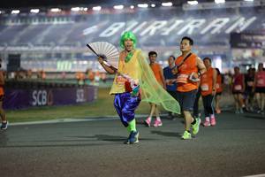 BIB: 27150
                            <button type="button" onclick="openModal(14537283)" class="btn btn-primary btn-sm float-right btn-popup" data-toggle="modal" data-target=".modal-high-quality">
                        <i class="fas fa-shopping-cart"></i> Add to Cart
                    </button>
                                            <button type="button" onclick="isThisMe(14537283, true)" class="btn btn-success btn-sm float-right btn-popup btn-isme hidden" data-toggle="tooltip" data-placement="bottom" title="นี่คือรูปของคุณใช่ไหม คลิกที่นี่เพื่อเอาเข้าอัลบั้ม">
                        <i class="fas fa-plus"></i> Add to album
                    </button>
                    <button type="button" onclick="isThisMe(14537283, false)" class="btn btn-warning btn-sm float-right btn-popup btn-isnotme hidden">
                        <i class="fas fa-ban"></i> Remove from album
                    </button>