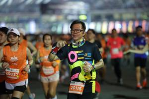 BIB: 20037, 20115
                            <button type="button" onclick="openModal(14628591)" class="btn btn-primary btn-sm float-right btn-popup" data-toggle="modal" data-target=".modal-high-quality">
                        <i class="fas fa-shopping-cart"></i> Add to Cart
                    </button>
                                            <button type="button" onclick="isThisMe(14628591, true)" class="btn btn-success btn-sm float-right btn-popup btn-isme hidden" data-toggle="tooltip" data-placement="bottom" title="นี่คือรูปของคุณใช่ไหม คลิกที่นี่เพื่อเอาเข้าอัลบั้ม">
                        <i class="fas fa-plus"></i> Add to album
                    </button>
                    <button type="button" onclick="isThisMe(14628591, false)" class="btn btn-warning btn-sm float-right btn-popup btn-isnotme hidden">
                        <i class="fas fa-ban"></i> Remove from album
                    </button>