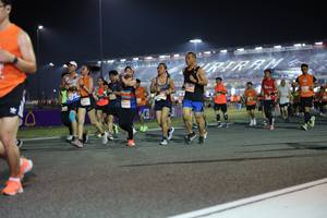 BIB: 
                            <button type="button" onclick="openModal(14609235)" class="btn btn-primary btn-sm float-right btn-popup" data-toggle="modal" data-target=".modal-high-quality">
                        <i class="fas fa-shopping-cart"></i> Add to Cart
                    </button>
                                            <button type="button" onclick="isThisMe(14609235, true)" class="btn btn-success btn-sm float-right btn-popup btn-isme hidden" data-toggle="tooltip" data-placement="bottom" title="นี่คือรูปของคุณใช่ไหม คลิกที่นี่เพื่อเอาเข้าอัลบั้ม">
                        <i class="fas fa-plus"></i> Add to album
                    </button>
                    <button type="button" onclick="isThisMe(14609235, false)" class="btn btn-warning btn-sm float-right btn-popup btn-isnotme hidden">
                        <i class="fas fa-ban"></i> Remove from album
                    </button>