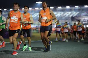 BIB: 25729, 2530, 045
                            <button type="button" onclick="openModal(14582432)" class="btn btn-primary btn-sm float-right btn-popup" data-toggle="modal" data-target=".modal-high-quality">
                        <i class="fas fa-shopping-cart"></i> Add to Cart
                    </button>
                                            <button type="button" onclick="isThisMe(14582432, true)" class="btn btn-success btn-sm float-right btn-popup btn-isme hidden" data-toggle="tooltip" data-placement="bottom" title="นี่คือรูปของคุณใช่ไหม คลิกที่นี่เพื่อเอาเข้าอัลบั้ม">
                        <i class="fas fa-plus"></i> Add to album
                    </button>
                    <button type="button" onclick="isThisMe(14582432, false)" class="btn btn-warning btn-sm float-right btn-popup btn-isnotme hidden">
                        <i class="fas fa-ban"></i> Remove from album
                    </button>