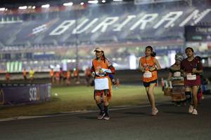 BIB: 6232, 28804
                            <button type="button" onclick="openModal(14554106)" class="btn btn-primary btn-sm float-right btn-popup" data-toggle="modal" data-target=".modal-high-quality">
                        <i class="fas fa-shopping-cart"></i> Add to Cart
                    </button>
                                            <button type="button" onclick="isThisMe(14554106, true)" class="btn btn-success btn-sm float-right btn-popup btn-isme hidden" data-toggle="tooltip" data-placement="bottom" title="นี่คือรูปของคุณใช่ไหม คลิกที่นี่เพื่อเอาเข้าอัลบั้ม">
                        <i class="fas fa-plus"></i> Add to album
                    </button>
                    <button type="button" onclick="isThisMe(14554106, false)" class="btn btn-warning btn-sm float-right btn-popup btn-isnotme hidden">
                        <i class="fas fa-ban"></i> Remove from album
                    </button>