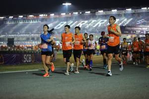 BIB: 21765, 72203
                            <button type="button" onclick="openModal(14553059)" class="btn btn-primary btn-sm float-right btn-popup" data-toggle="modal" data-target=".modal-high-quality">
                        <i class="fas fa-shopping-cart"></i> Add to Cart
                    </button>
                                            <button type="button" onclick="isThisMe(14553059, true)" class="btn btn-success btn-sm float-right btn-popup btn-isme hidden" data-toggle="tooltip" data-placement="bottom" title="นี่คือรูปของคุณใช่ไหม คลิกที่นี่เพื่อเอาเข้าอัลบั้ม">
                        <i class="fas fa-plus"></i> Add to album
                    </button>
                    <button type="button" onclick="isThisMe(14553059, false)" class="btn btn-warning btn-sm float-right btn-popup btn-isnotme hidden">
                        <i class="fas fa-ban"></i> Remove from album
                    </button>