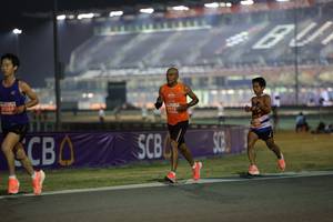 BIB: 21369, 2575
                            <button type="button" onclick="openModal(14510246)" class="btn btn-primary btn-sm float-right btn-popup" data-toggle="modal" data-target=".modal-high-quality">
                        <i class="fas fa-shopping-cart"></i> Add to Cart
                    </button>
                                            <button type="button" onclick="isThisMe(14510246, true)" class="btn btn-success btn-sm float-right btn-popup btn-isme hidden" data-toggle="tooltip" data-placement="bottom" title="นี่คือรูปของคุณใช่ไหม คลิกที่นี่เพื่อเอาเข้าอัลบั้ม">
                        <i class="fas fa-plus"></i> Add to album
                    </button>
                    <button type="button" onclick="isThisMe(14510246, false)" class="btn btn-warning btn-sm float-right btn-popup btn-isnotme hidden">
                        <i class="fas fa-ban"></i> Remove from album
                    </button>