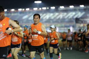 BIB: 2251, 23949, 25214
                            <button type="button" onclick="openModal(14460480)" class="btn btn-primary btn-sm float-right btn-popup" data-toggle="modal" data-target=".modal-high-quality">
                        <i class="fas fa-shopping-cart"></i> Add to Cart
                    </button>
                                            <button type="button" onclick="isThisMe(14460480, true)" class="btn btn-success btn-sm float-right btn-popup btn-isme hidden" data-toggle="tooltip" data-placement="bottom" title="นี่คือรูปของคุณใช่ไหม คลิกที่นี่เพื่อเอาเข้าอัลบั้ม">
                        <i class="fas fa-plus"></i> Add to album
                    </button>
                    <button type="button" onclick="isThisMe(14460480, false)" class="btn btn-warning btn-sm float-right btn-popup btn-isnotme hidden">
                        <i class="fas fa-ban"></i> Remove from album
                    </button>