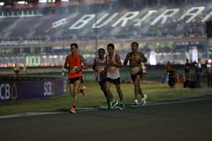 BIB: 123, 0403, 
                            <button type="button" onclick="openModal(14509107)" class="btn btn-primary btn-sm float-right btn-popup" data-toggle="modal" data-target=".modal-high-quality">
                        <i class="fas fa-shopping-cart"></i> Add to Cart
                    </button>
                                            <button type="button" onclick="isThisMe(14509107, true)" class="btn btn-success btn-sm float-right btn-popup btn-isme hidden" data-toggle="tooltip" data-placement="bottom" title="นี่คือรูปของคุณใช่ไหม คลิกที่นี่เพื่อเอาเข้าอัลบั้ม">
                        <i class="fas fa-plus"></i> Add to album
                    </button>
                    <button type="button" onclick="isThisMe(14509107, false)" class="btn btn-warning btn-sm float-right btn-popup btn-isnotme hidden">
                        <i class="fas fa-ban"></i> Remove from album
                    </button>