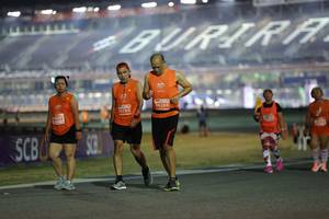 BIB: 26285, 25765, 9214
                            <button type="button" onclick="openModal(14557740)" class="btn btn-primary btn-sm float-right btn-popup" data-toggle="modal" data-target=".modal-high-quality">
                        <i class="fas fa-shopping-cart"></i> Add to Cart
                    </button>
                                            <button type="button" onclick="isThisMe(14557740, true)" class="btn btn-success btn-sm float-right btn-popup btn-isme hidden" data-toggle="tooltip" data-placement="bottom" title="นี่คือรูปของคุณใช่ไหม คลิกที่นี่เพื่อเอาเข้าอัลบั้ม">
                        <i class="fas fa-plus"></i> Add to album
                    </button>
                    <button type="button" onclick="isThisMe(14557740, false)" class="btn btn-warning btn-sm float-right btn-popup btn-isnotme hidden">
                        <i class="fas fa-ban"></i> Remove from album
                    </button>