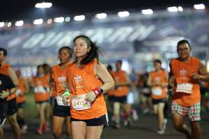 BIB: 24152
                            <button type="button" onclick="openModal(14467186)" class="btn btn-primary btn-sm float-right btn-popup" data-toggle="modal" data-target=".modal-high-quality">
                        <i class="fas fa-shopping-cart"></i> Add to Cart
                    </button>
                                            <button type="button" onclick="isThisMe(14467186, true)" class="btn btn-success btn-sm float-right btn-popup btn-isme hidden" data-toggle="tooltip" data-placement="bottom" title="นี่คือรูปของคุณใช่ไหม คลิกที่นี่เพื่อเอาเข้าอัลบั้ม">
                        <i class="fas fa-plus"></i> Add to album
                    </button>
                    <button type="button" onclick="isThisMe(14467186, false)" class="btn btn-warning btn-sm float-right btn-popup btn-isnotme hidden">
                        <i class="fas fa-ban"></i> Remove from album
                    </button>