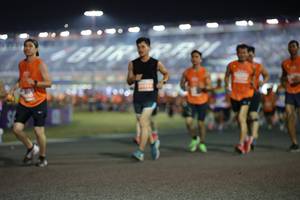 BIB: 
                            <button type="button" onclick="openModal(14582140)" class="btn btn-primary btn-sm float-right btn-popup" data-toggle="modal" data-target=".modal-high-quality">
                        <i class="fas fa-shopping-cart"></i> Add to Cart
                    </button>
                                            <button type="button" onclick="isThisMe(14582140, true)" class="btn btn-success btn-sm float-right btn-popup btn-isme hidden" data-toggle="tooltip" data-placement="bottom" title="นี่คือรูปของคุณใช่ไหม คลิกที่นี่เพื่อเอาเข้าอัลบั้ม">
                        <i class="fas fa-plus"></i> Add to album
                    </button>
                    <button type="button" onclick="isThisMe(14582140, false)" class="btn btn-warning btn-sm float-right btn-popup btn-isnotme hidden">
                        <i class="fas fa-ban"></i> Remove from album
                    </button>