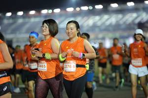 BIB: 14350, 3465, 2376
                            <button type="button" onclick="openModal(14426334)" class="btn btn-primary btn-sm float-right btn-popup" data-toggle="modal" data-target=".modal-high-quality">
                        <i class="fas fa-shopping-cart"></i> Add to Cart
                    </button>
                                            <button type="button" onclick="isThisMe(14426334, true)" class="btn btn-success btn-sm float-right btn-popup btn-isme hidden" data-toggle="tooltip" data-placement="bottom" title="นี่คือรูปของคุณใช่ไหม คลิกที่นี่เพื่อเอาเข้าอัลบั้ม">
                        <i class="fas fa-plus"></i> Add to album
                    </button>
                    <button type="button" onclick="isThisMe(14426334, false)" class="btn btn-warning btn-sm float-right btn-popup btn-isnotme hidden">
                        <i class="fas fa-ban"></i> Remove from album
                    </button>