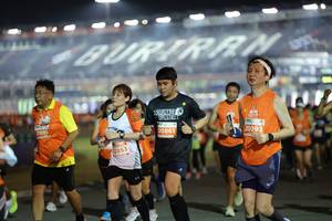 BIB: 21895, 20861, 20093, 2953
                            <button type="button" onclick="openModal(14421014)" class="btn btn-primary btn-sm float-right btn-popup" data-toggle="modal" data-target=".modal-high-quality">
                        <i class="fas fa-shopping-cart"></i> Add to Cart
                    </button>
                                            <button type="button" onclick="isThisMe(14421014, true)" class="btn btn-success btn-sm float-right btn-popup btn-isme hidden" data-toggle="tooltip" data-placement="bottom" title="นี่คือรูปของคุณใช่ไหม คลิกที่นี่เพื่อเอาเข้าอัลบั้ม">
                        <i class="fas fa-plus"></i> Add to album
                    </button>
                    <button type="button" onclick="isThisMe(14421014, false)" class="btn btn-warning btn-sm float-right btn-popup btn-isnotme hidden">
                        <i class="fas fa-ban"></i> Remove from album
                    </button>