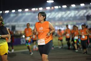 BIB: 27809
                            <button type="button" onclick="openModal(14497765)" class="btn btn-primary btn-sm float-right btn-popup" data-toggle="modal" data-target=".modal-high-quality">
                        <i class="fas fa-shopping-cart"></i> Add to Cart
                    </button>
                                            <button type="button" onclick="isThisMe(14497765, true)" class="btn btn-success btn-sm float-right btn-popup btn-isme hidden" data-toggle="tooltip" data-placement="bottom" title="นี่คือรูปของคุณใช่ไหม คลิกที่นี่เพื่อเอาเข้าอัลบั้ม">
                        <i class="fas fa-plus"></i> Add to album
                    </button>
                    <button type="button" onclick="isThisMe(14497765, false)" class="btn btn-warning btn-sm float-right btn-popup btn-isnotme hidden">
                        <i class="fas fa-ban"></i> Remove from album
                    </button>