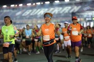 BIB: 29471, 29359, 16765
                            <button type="button" onclick="openModal(14427825)" class="btn btn-primary btn-sm float-right btn-popup" data-toggle="modal" data-target=".modal-high-quality">
                        <i class="fas fa-shopping-cart"></i> Add to Cart
                    </button>
                                            <button type="button" onclick="isThisMe(14427825, true)" class="btn btn-success btn-sm float-right btn-popup btn-isme hidden" data-toggle="tooltip" data-placement="bottom" title="นี่คือรูปของคุณใช่ไหม คลิกที่นี่เพื่อเอาเข้าอัลบั้ม">
                        <i class="fas fa-plus"></i> Add to album
                    </button>
                    <button type="button" onclick="isThisMe(14427825, false)" class="btn btn-warning btn-sm float-right btn-popup btn-isnotme hidden">
                        <i class="fas fa-ban"></i> Remove from album
                    </button>