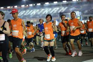 BIB: 260, 20352, 222, 313, 23663
                            <button type="button" onclick="openModal(14486332)" class="btn btn-primary btn-sm float-right btn-popup" data-toggle="modal" data-target=".modal-high-quality">
                        <i class="fas fa-shopping-cart"></i> Add to Cart
                    </button>
                                            <button type="button" onclick="isThisMe(14486332, true)" class="btn btn-success btn-sm float-right btn-popup btn-isme hidden" data-toggle="tooltip" data-placement="bottom" title="นี่คือรูปของคุณใช่ไหม คลิกที่นี่เพื่อเอาเข้าอัลบั้ม">
                        <i class="fas fa-plus"></i> Add to album
                    </button>
                    <button type="button" onclick="isThisMe(14486332, false)" class="btn btn-warning btn-sm float-right btn-popup btn-isnotme hidden">
                        <i class="fas fa-ban"></i> Remove from album
                    </button>