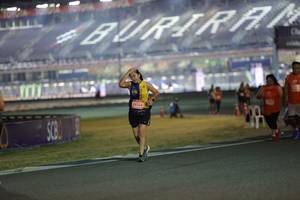 BIB: 28154
                            <button type="button" onclick="openModal(14561356)" class="btn btn-primary btn-sm float-right btn-popup" data-toggle="modal" data-target=".modal-high-quality">
                        <i class="fas fa-shopping-cart"></i> Add to Cart
                    </button>
                                            <button type="button" onclick="isThisMe(14561356, true)" class="btn btn-success btn-sm float-right btn-popup btn-isme hidden" data-toggle="tooltip" data-placement="bottom" title="นี่คือรูปของคุณใช่ไหม คลิกที่นี่เพื่อเอาเข้าอัลบั้ม">
                        <i class="fas fa-plus"></i> Add to album
                    </button>
                    <button type="button" onclick="isThisMe(14561356, false)" class="btn btn-warning btn-sm float-right btn-popup btn-isnotme hidden">
                        <i class="fas fa-ban"></i> Remove from album
                    </button>